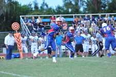 Enlarge photo 143