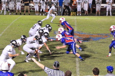 Enlarge photo 144