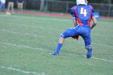 Enlarge photo 145
