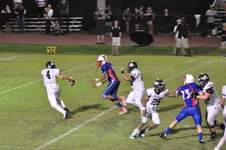 Enlarge photo 148