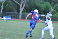 Enlarge photo 151