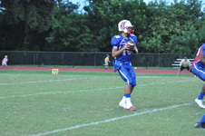 Enlarge photo 155