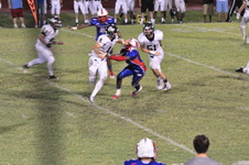 Enlarge photo 158