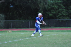 Enlarge photo 165
