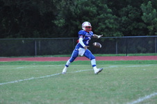 Enlarge photo 169