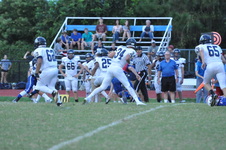 Enlarge photo 177