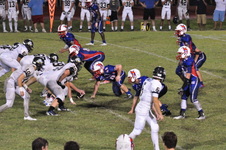Enlarge photo 178