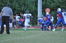 Enlarge photo 179