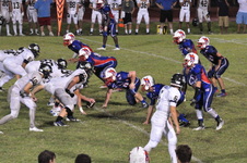 Enlarge photo 180