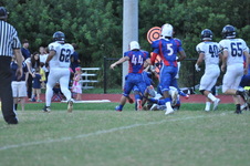 Enlarge photo 181
