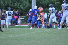 Enlarge photo 183
