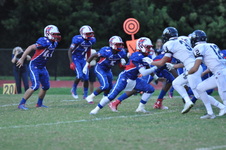 Enlarge photo 186