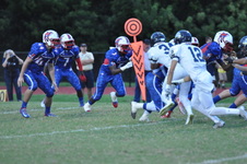 Enlarge photo 187