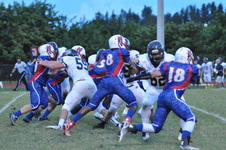 Enlarge photo 644