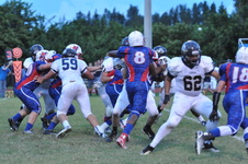 Enlarge photo 646