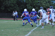 Enlarge photo 650