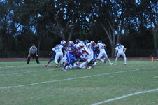 Enlarge photo 398