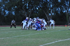 Enlarge photo 400