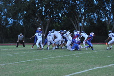 Enlarge photo 404