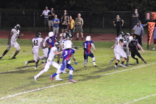 Enlarge photo 405