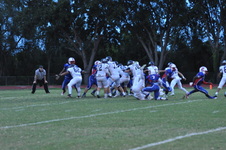 Enlarge photo 406