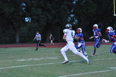 Enlarge photo 410