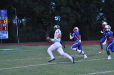 Enlarge photo 411