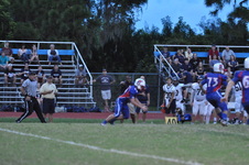 Enlarge photo 412