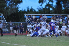 Enlarge photo 414