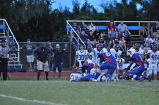Enlarge photo 310