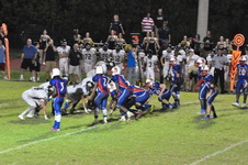 Enlarge photo 425