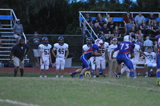 Enlarge photo 430