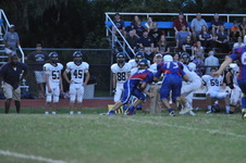 Enlarge photo 432