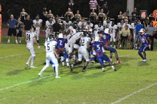 Enlarge photo 433