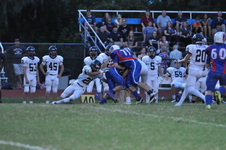 Enlarge photo 324