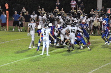Enlarge photo 435