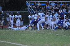 Enlarge photo 328