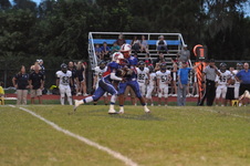 Enlarge photo 450