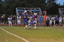 Enlarge photo 452