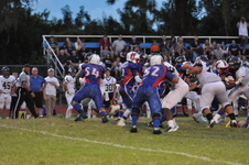 Enlarge photo 456