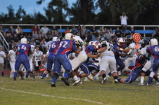 Enlarge photo 458