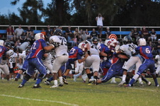 Enlarge photo 460
