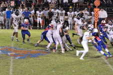 Enlarge photo 487