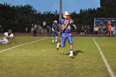 Enlarge photo 703