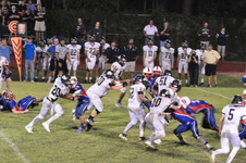 Enlarge photo 713