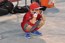 Enlarge photo 744