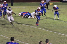 Enlarge photo 489