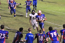 Enlarge photo 495