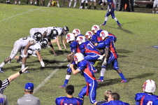 Enlarge photo 525