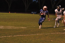 Enlarge photo 550